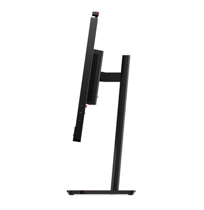 Écran ThinkVision T24-4v FHD 23,8" (64B6MAT1EU)