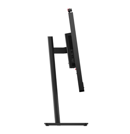 Écran ThinkVision T24-4v FHD 23,8" (64B6MAT1EU)