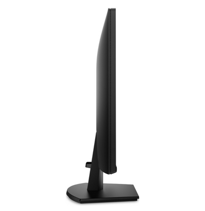 Écran Dell 27" Full HD SE2726H