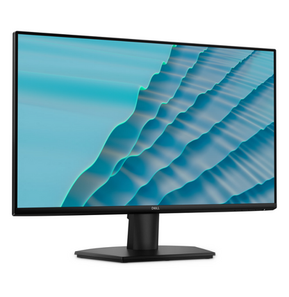 Écran Dell 27" Full HD SE2726H