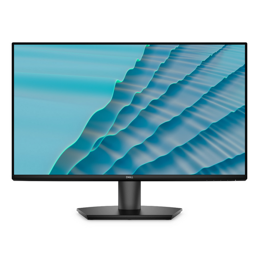 Écran Dell 27" Full HD SE2726H