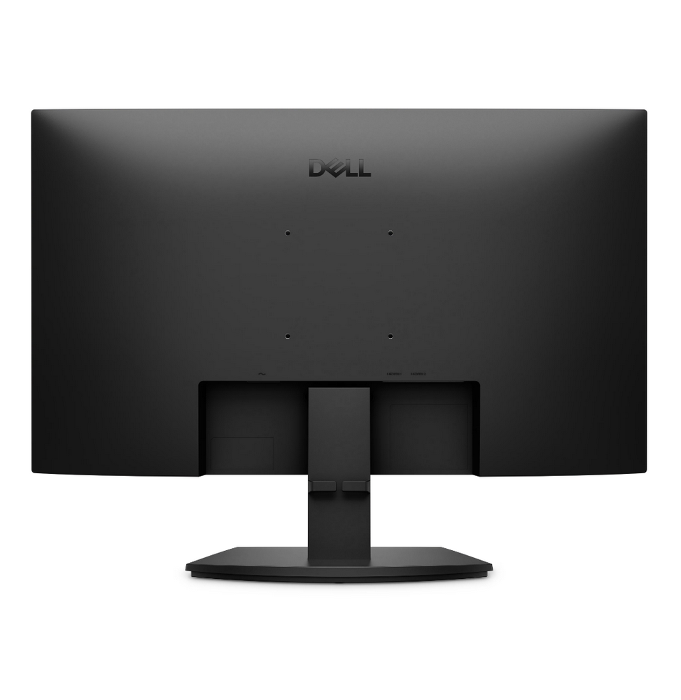 Écran Dell 27" Full HD SE2726H