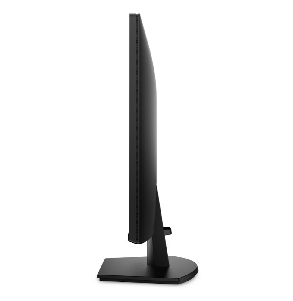 Écran Dell 27" Full HD SE2726H