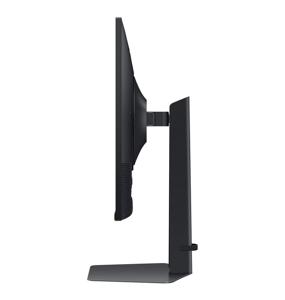 Écran Gaming 32" Odyssey G5 G50D (LS32DG500EUXEN)
