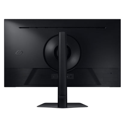Écran Gaming 32" Odyssey G5 G50D (LS32DG500EUXEN)