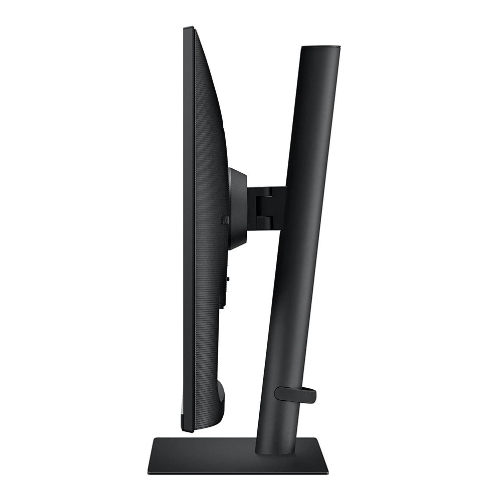 Écran PC Professionnel 32" ViewFinity S80PB UHD 4K (LS32B800PXPXEN)