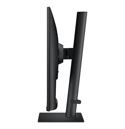 Écran PC Professionnel 32" ViewFinity S80PB UHD 4K (LS32B800PXPXEN)