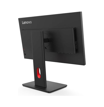 Écran Lenovo ThinkVision T24-40 (64A4MAT2EU)