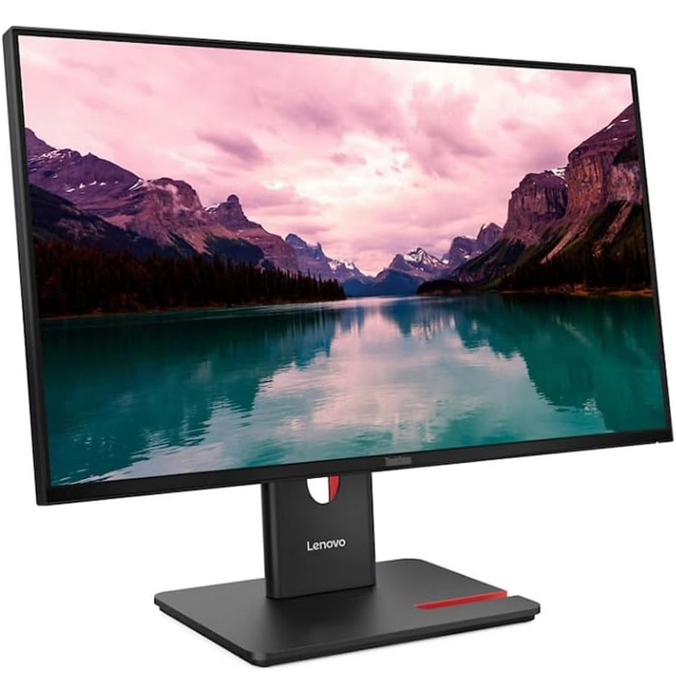 Écran Lenovo ThinkVision T24-40 (64A4MAT2EU)
