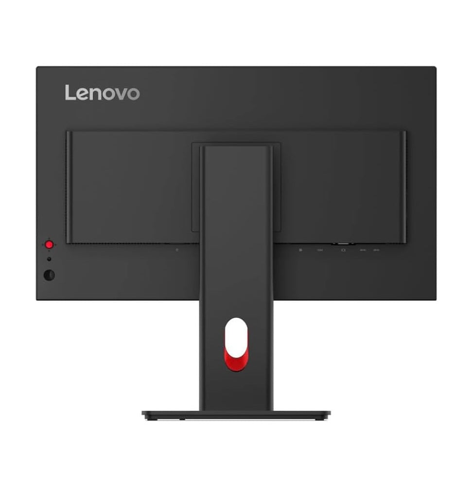 Écran Lenovo ThinkVision T24-40 (64A4MAT2EU)