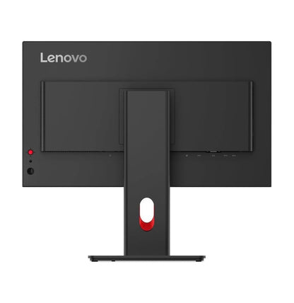 Écran Lenovo ThinkVision T24-40 (64A4MAT2EU)