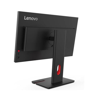 Écran Lenovo ThinkVision T24-40 (64A4MAT2EU)