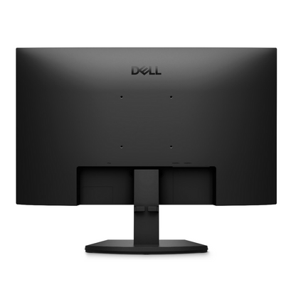 Écran d'ordinateur 24 Dell - SE2426H