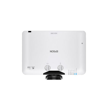 Epson EB-L790U WUXGA 3LCD Vidéoprojecteur Laser (V11HB28080)