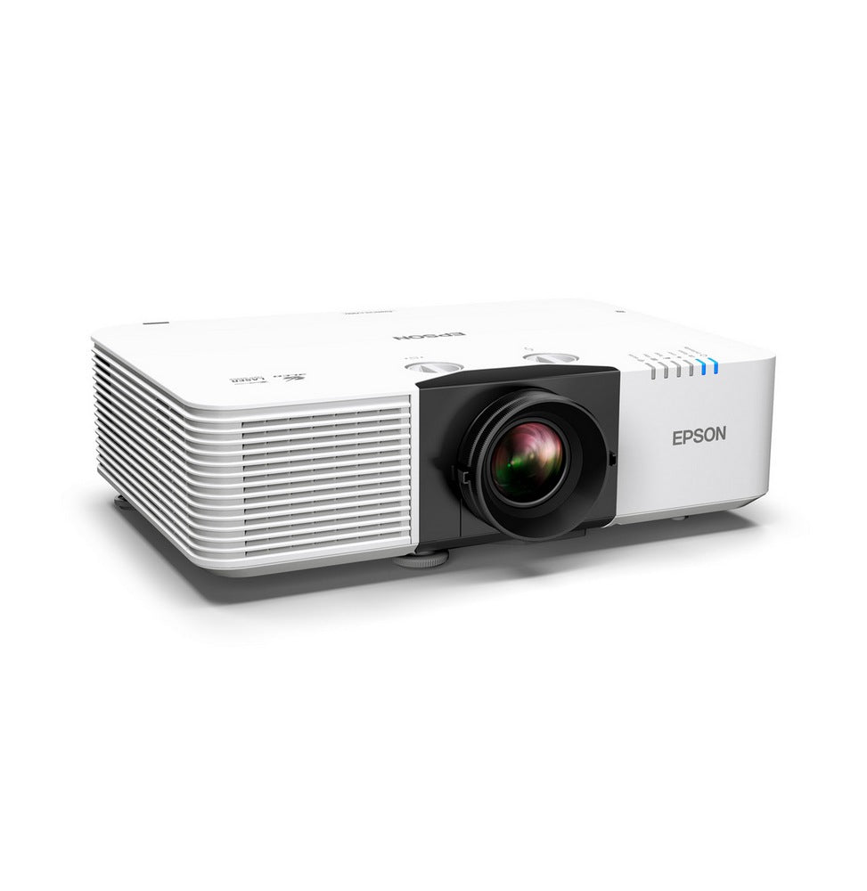 Epson EB-L790U WUXGA 3LCD Vidéoprojecteur Laser (V11HB28080)