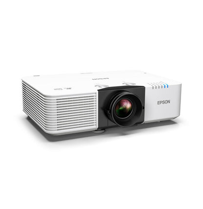 Epson EB-L790U WUXGA 3LCD Vidéoprojecteur Laser (V11HB28080)