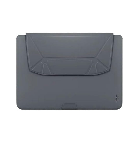 Étui Lenovo Origami X9 14" (4X41R83942)