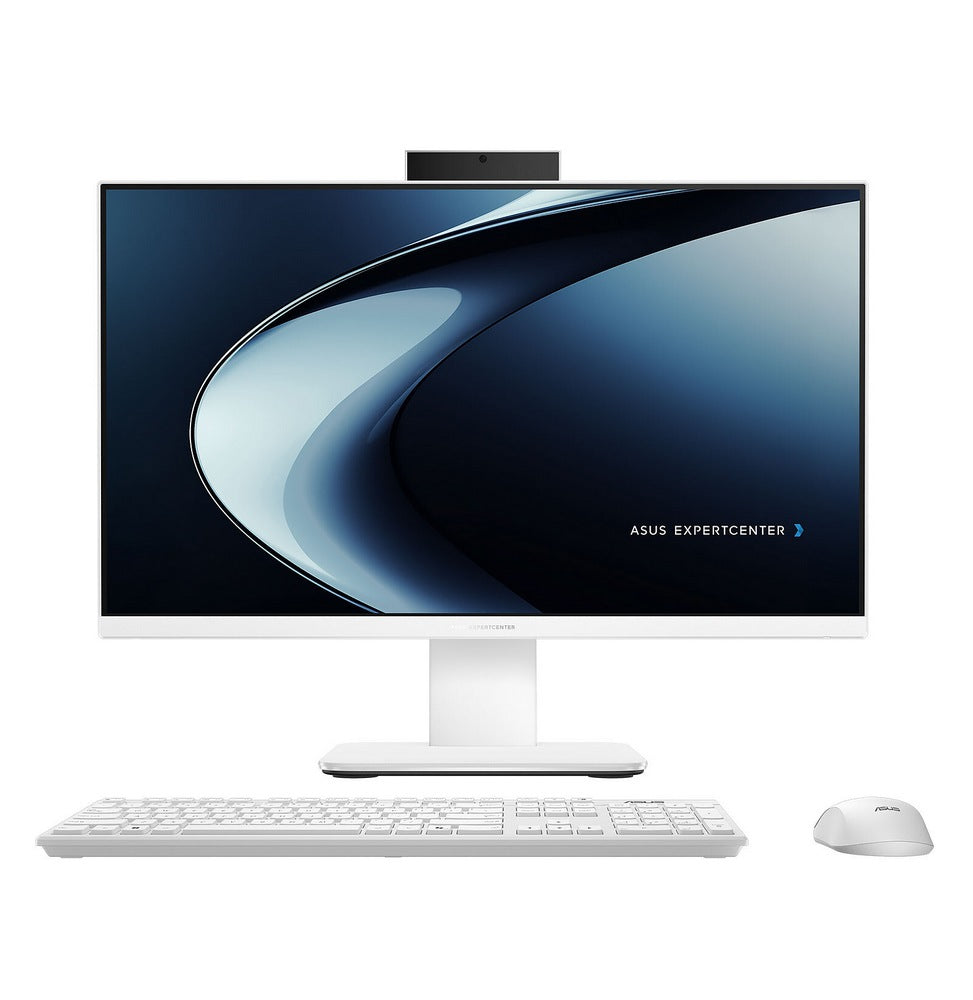 Ordinateur Tout-en-un Asus ExpertCenter P440VA 23,8" Core 5-210H 8 Go 512SSD FreeDos