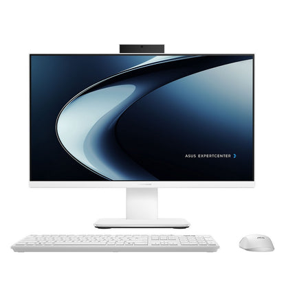 Ordinateur Tout-en-un Asus ExpertCenter P440VA 23,8" Core 5-210H 8 Go 512SSD FreeDos
