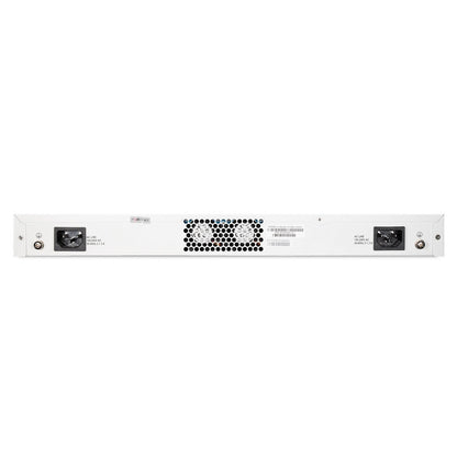 Fortinet FortiGate 100F – Pare-feu NGFW Sécurisé pour Entreprises (20 Gbps)