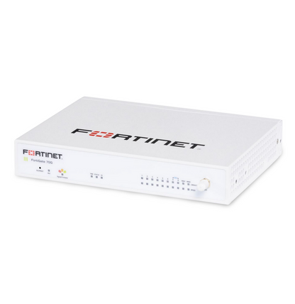 Fortinet FortiGate-70G