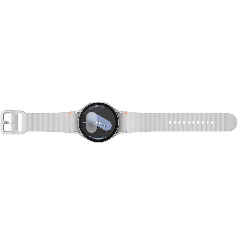 Samsung Galaxy Watch744mmSilver (SM-L310NZSAMEA) - Logically