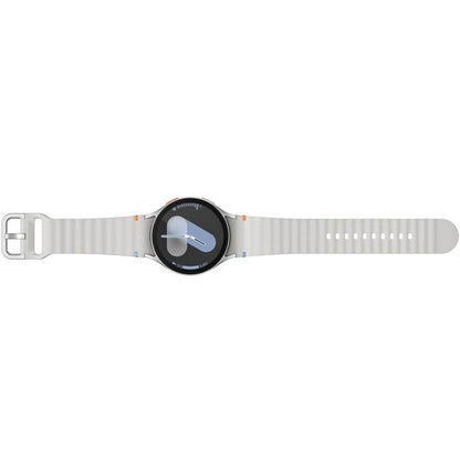Samsung Galaxy Watch744mmSilver (SM-L310NZSAMEA) - Logically