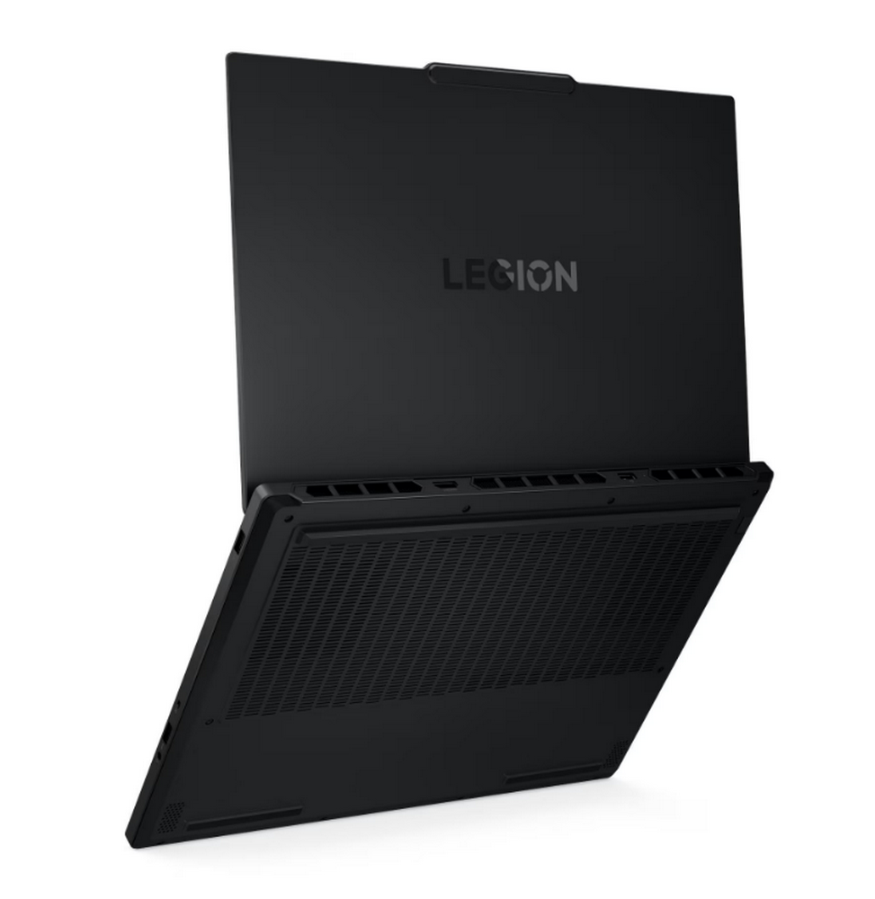 Ordinateur Portable Gaming Lenovo Legion 5 15AHP10 