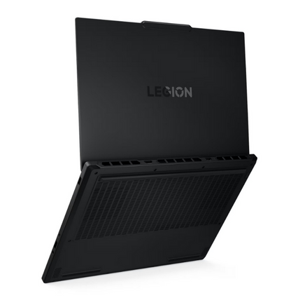 Ordinateur Portable Gaming Lenovo Legion 5 15AHP10 