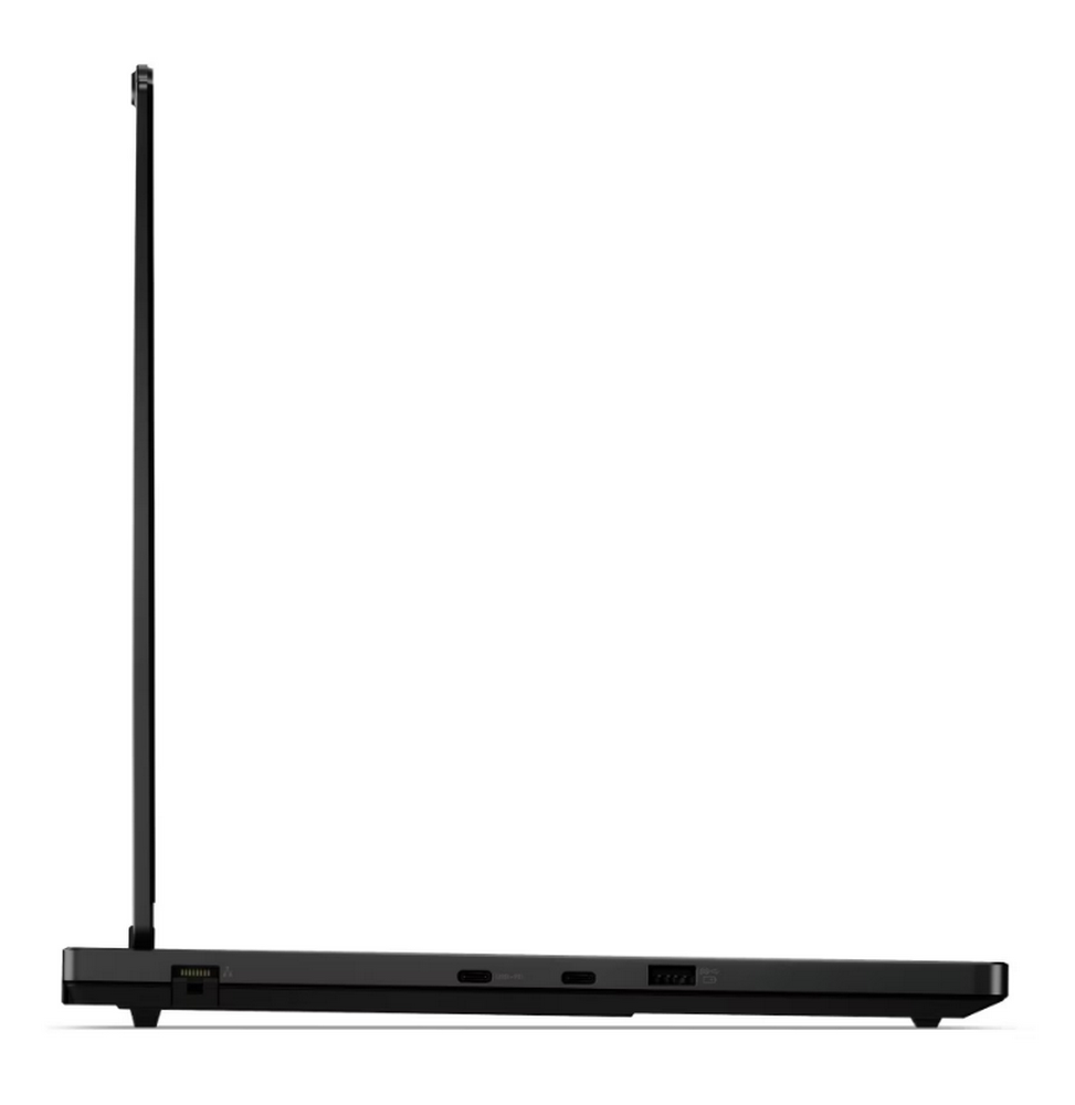 Ordinateur Portable Gaming Lenovo Legion 5 15AHP10 