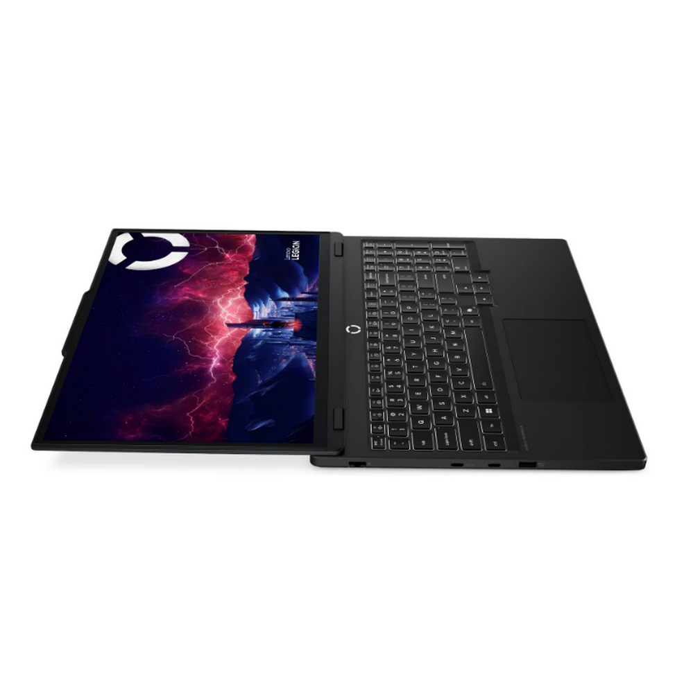 Ordinateur Portable Gaming Lenovo Legion 5 15AHP10 