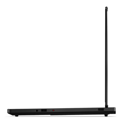 Ordinateur Portable Gaming Lenovo Legion 5 15AHP10 