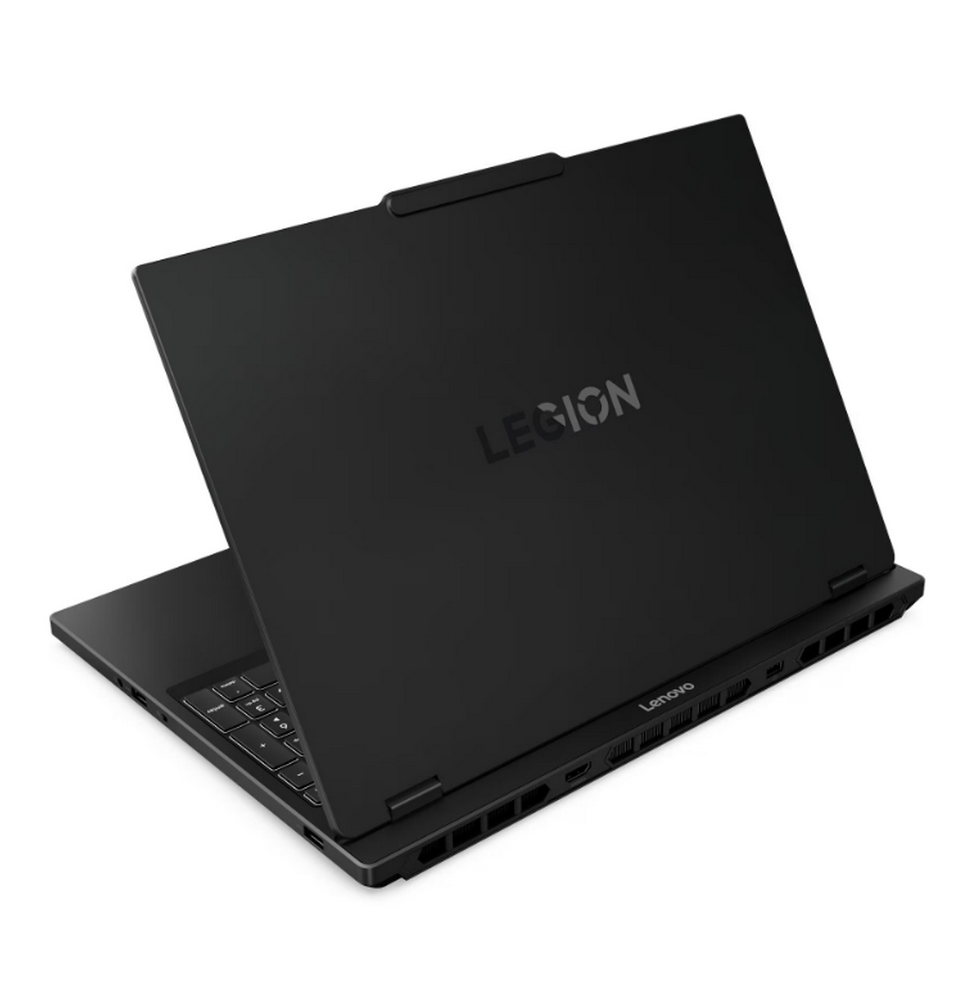 Ordinateur Portable Gaming Lenovo Legion 5 15AHP10 