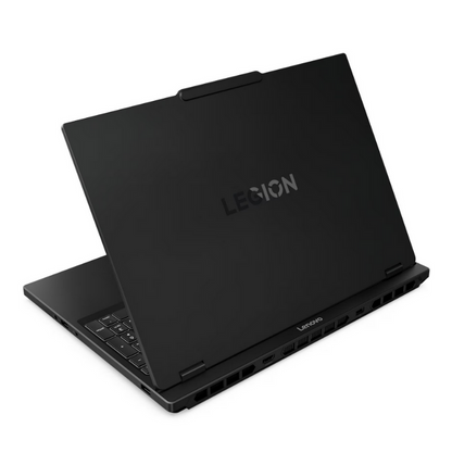 Ordinateur Portable Gaming Lenovo Legion 5 15AHP10 