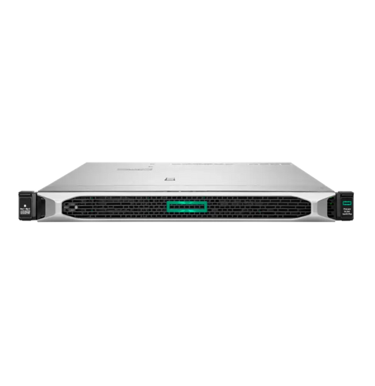 Serveur Rack HPE ProLiant DL360 Gen12