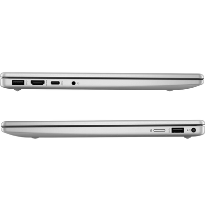 HP Laptop 14