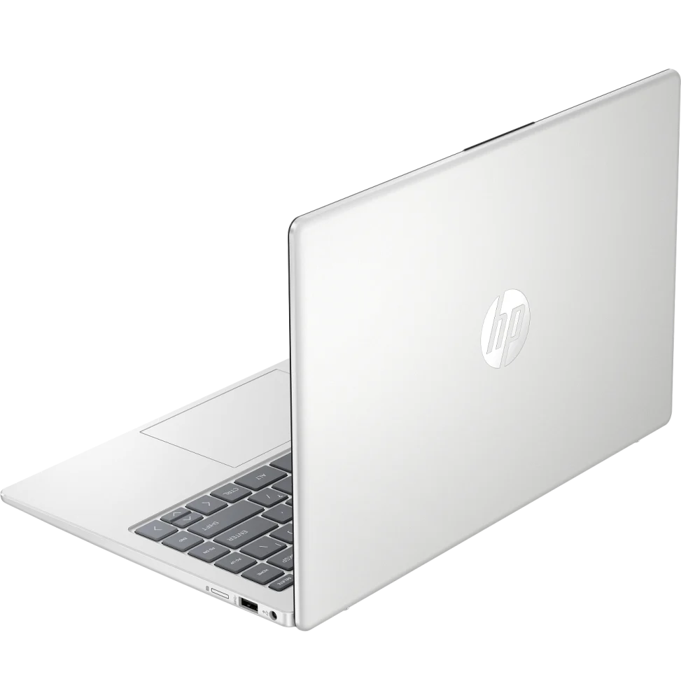 HP Laptop 14