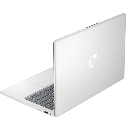 HP Laptop 14