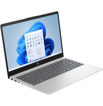 HP Laptop 14