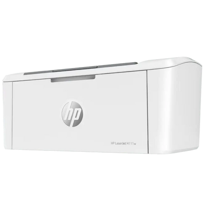 HP LaserJet M111w Imprimante Laser Monochrome (7MD68A)