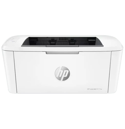 HP LaserJet M111w Imprimante Laser Monochrome (7MD68A)