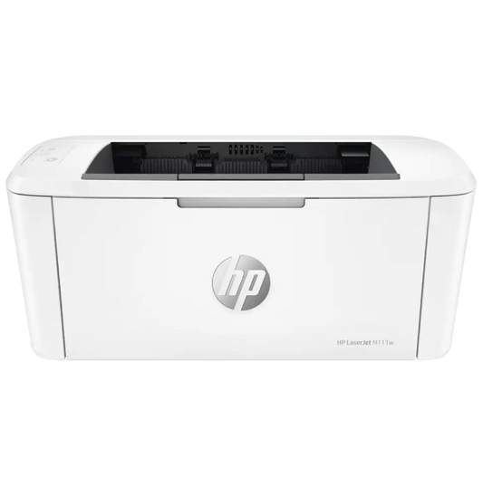 HP LaserJet M111w Imprimante Laser Monochrome (7MD68A)