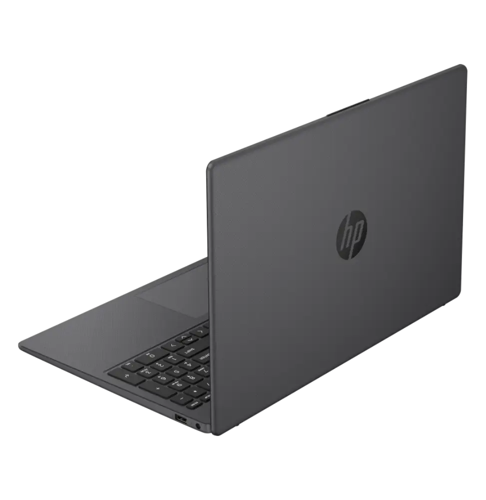 HP Laptop 15-fd1055nk