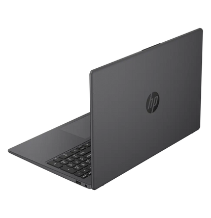 HP Laptop 15-fd1055nk