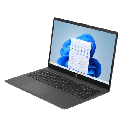 HP Laptop 15-fd1055nk