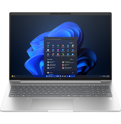 Ordinateur portable HP EliteBook 6 G1i 16