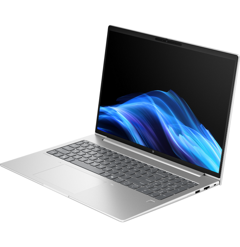 Ordinateur portable HP EliteBook 6 G1i 16