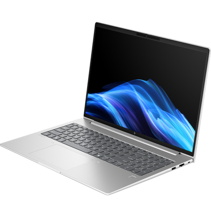 Ordinateur portable HP EliteBook 6 G1i 16