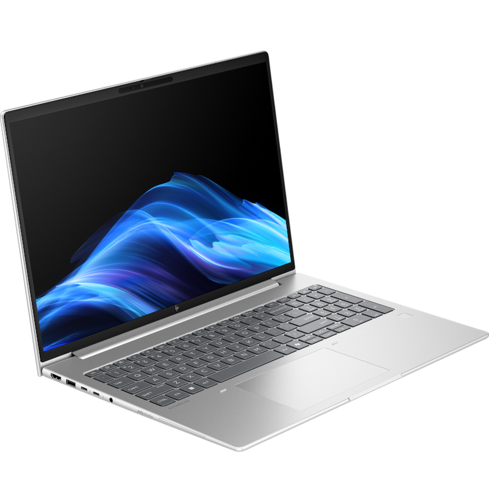 Ordinateur portable HP EliteBook 6 G1i 16