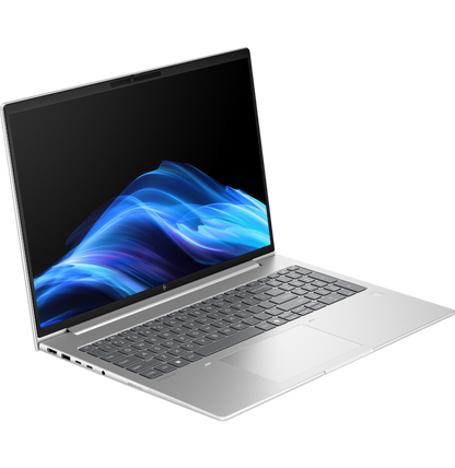 Ordinateur portable HP EliteBook 6 G1i 16